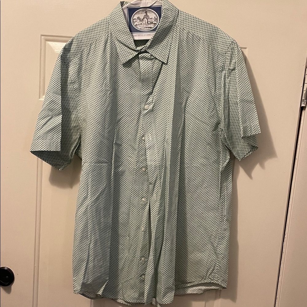VINTAGE OLD NAVY!! XL​​